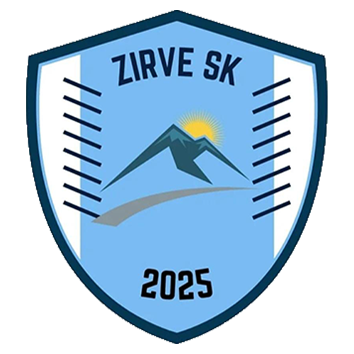 Zirve SK