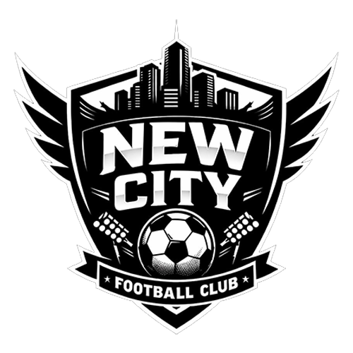 New City FC