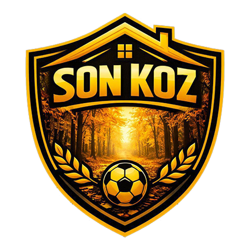 Sonkoz 1908