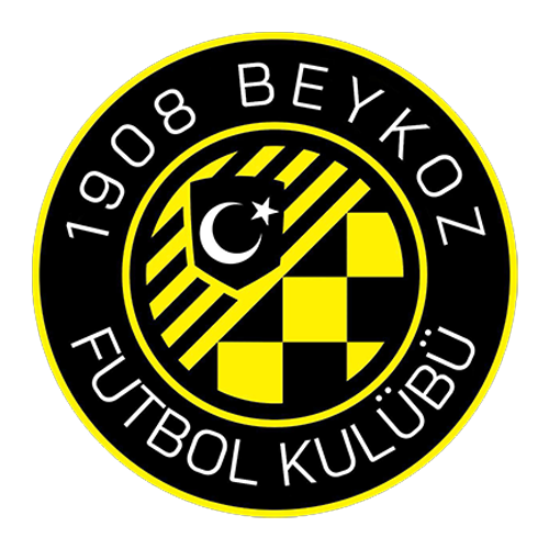 1908 Beykoz FK
