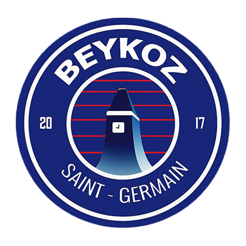 Beykoz Saint-Germain