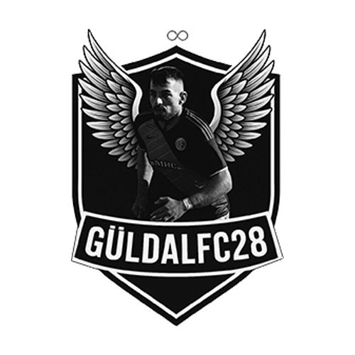 Güldal FC