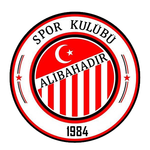 Alibahadır SK