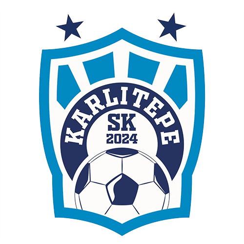 Karlıtepe SK