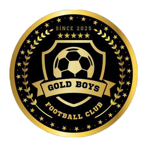 Goldboys FC