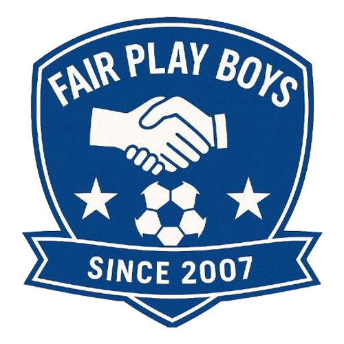 Fair Play Boys