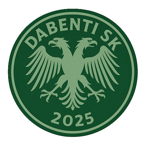 Dabenti SK