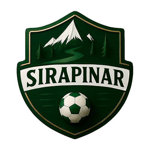 Sırapınar FK