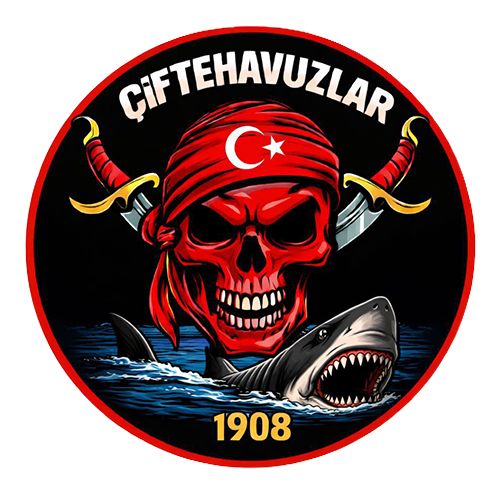Çiftehavuzlar SK