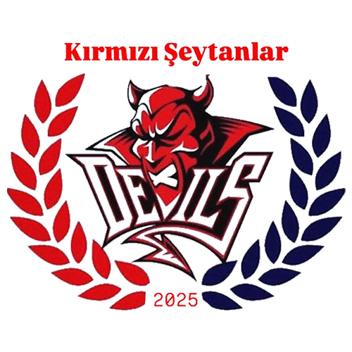 Red Devils FC