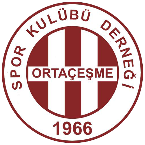Ortaçeşme SK
