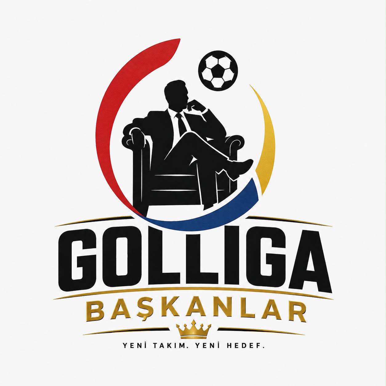 GOLLİGA BAŞKANLAR FC